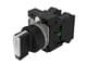 EAO 45-1819.1C90.003.408