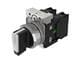 EAO 45-1819.2C90.003.108