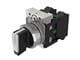 EAO 45-1819.2C90.003.408