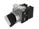 EAO 45-1828.2C90.001.105