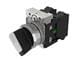 EAO 45-1828.2C90.001.401