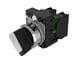 EAO 45-1828.3C90.001.101