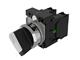 EAO 45-1828.3C90.001.105