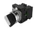 EAO 45-1828.3C90.001.401