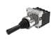 EAO 45-1F0V.2010.000.109