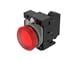 EAO 45-1T00.10E6.000.400