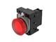 EAO 45-1T00.10E8.000.100