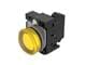 EAO 45-1T00.10G8.000.400