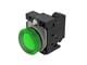 EAO 45-1T00.10H8.000.400
