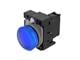 EAO 45-1T00.10J8.000.100