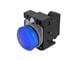 EAO 45-1T00.10J8.000.400