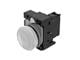 EAO 45-1T00.10N6.000.100