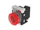 EAO 45-1T00.20E6.000.400