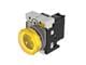 EAO 45-1T00.20G6.000.100