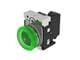 EAO 45-1T00.20H8.000.400