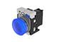 EAO 45-1T00.20J6.000.100