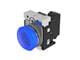 EAO 45-1T00.20J8.000.400