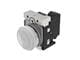 EAO 45-1T00.20N6.000.400