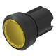 EAO 45-2231.11G0.000