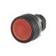 EAO 46-2131.1120.000