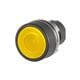 EAO 46-2231.11G0.000