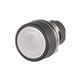 EAO 46-2231.11N0.000