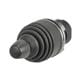 EAO 46-2F0V.1080.001