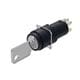 EAO 51-136-025D