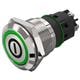 EAO 82-5152.1134.B001