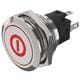 EAO 82-6151.1A14.B001