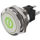 EAO 82-6151.1AA4.B001
