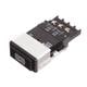 EAO 03-810.001
