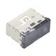 EAO 03-901.1