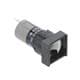 EAO 31-051.006