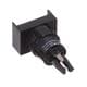 EAO 51-165.0