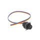 EAO 61-4970.10