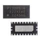 EAO 70-921.4
