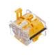 EAO 704.902.1