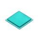 EAO 92-941.500