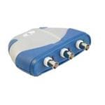 Connective Peripherals DS1M12 Image agrandie