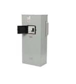 Eaton Electrical 3PMB800RC Image agrandie