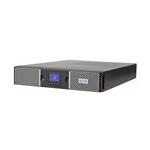 Eaton 9PX3000GRT Image agrandie
