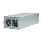 Eaton 9PXMCHGR Image agrandie