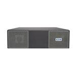 Eaton 9PXPPDM2 Image agrandie