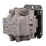 Eaton Electrical A201K4CS Image agrandie