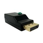 Eaton B110-SP-DP Image agrandie