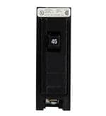 Eaton Electrical BAB1045 Image agrandie