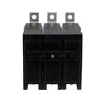 Eaton Electrical BAB3010H Image agrandie