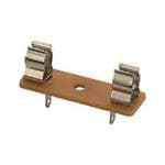 Eaton Electronics BK4-S-4004-1-R Image agrandie