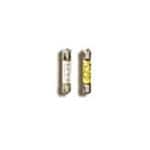 Eaton Electronics BK/GLD-1 Image agrandie